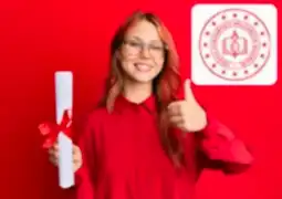 Meb Onayli Muzik Kursu 1