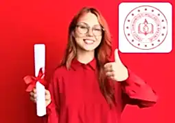 Meb Onayli Vokal Kursu