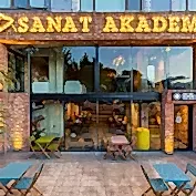 Muzik Akademi 103