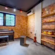 Muzik Akademi 104