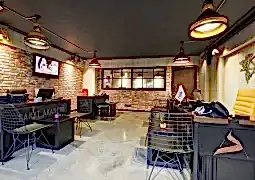 Muzik Akademi 106