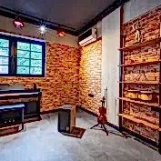 Muzik Akademi 117