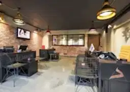 Muzik Akademi 12