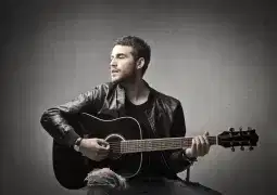Muzik Akademi 129