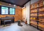 Görsel 4