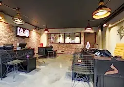 Muzik Akademi 35