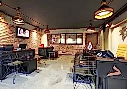Muzik Akademi 45