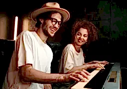 Muzik Akademi Egitmenleri 6