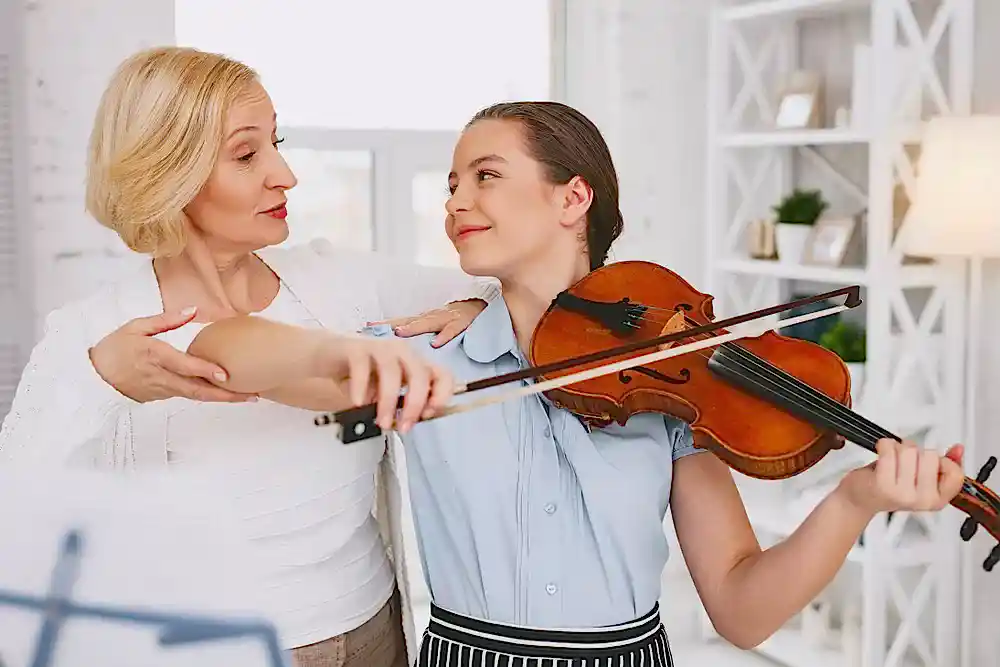 Muzik Akademi Egitmenleri 7