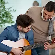 Muzik Akademi Fotograf 4