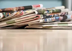 Muzik Akademi Gazete Haberleri