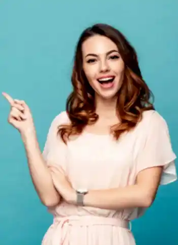 Muzik Akademi Iletisim 34