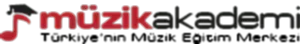 Müzik Akademi