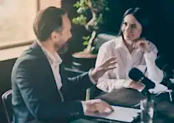 Muzik Akademi Ozel Soylesiler