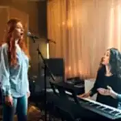 Muzik Akademi Sinif Fotograflari 2