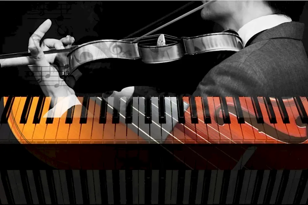 Muzik Akademi Tv Programi