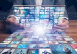 Muzik Akademi Tv Programlari
