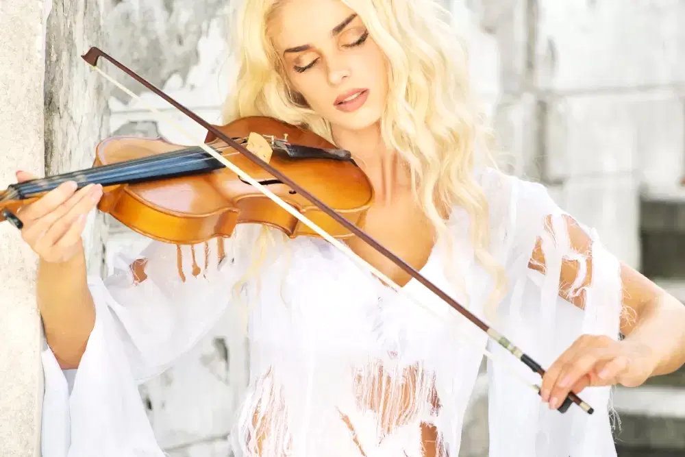 Muzik Akademi Yorum