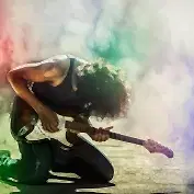 Muzik Dersi 1