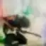 Görsel 6