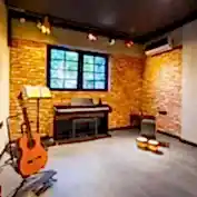 Muzik Dersleri 8
