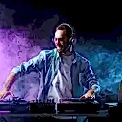 Muzik Egitimi 5