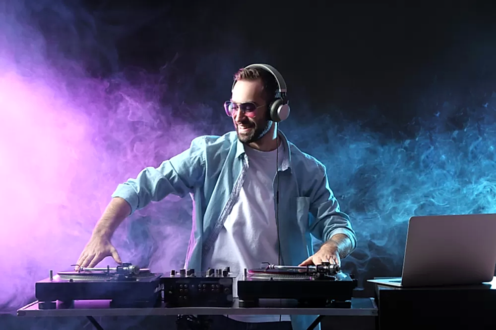 Muzik Egitimi 5