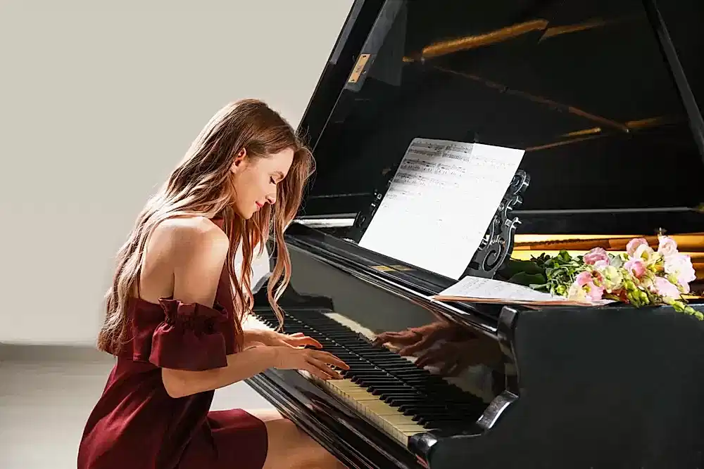 Muzik Egitimi 9