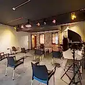 Muzik Egitimleri 7