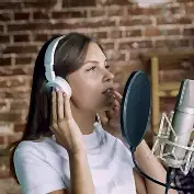Muzik Fotograflar 2