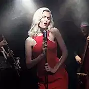 Muzik Kurslari 11