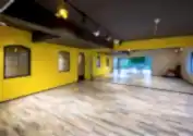 Görsel 8