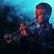 Muzik Kursu 10