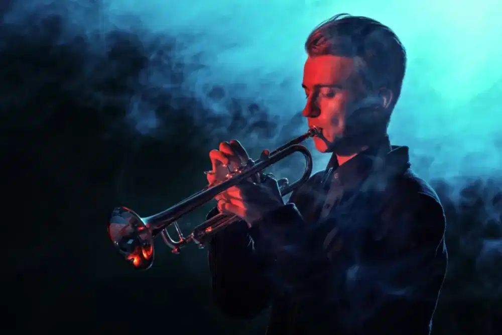 Muzik Kursu 10