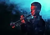 Görsel 2