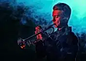 Görsel 9