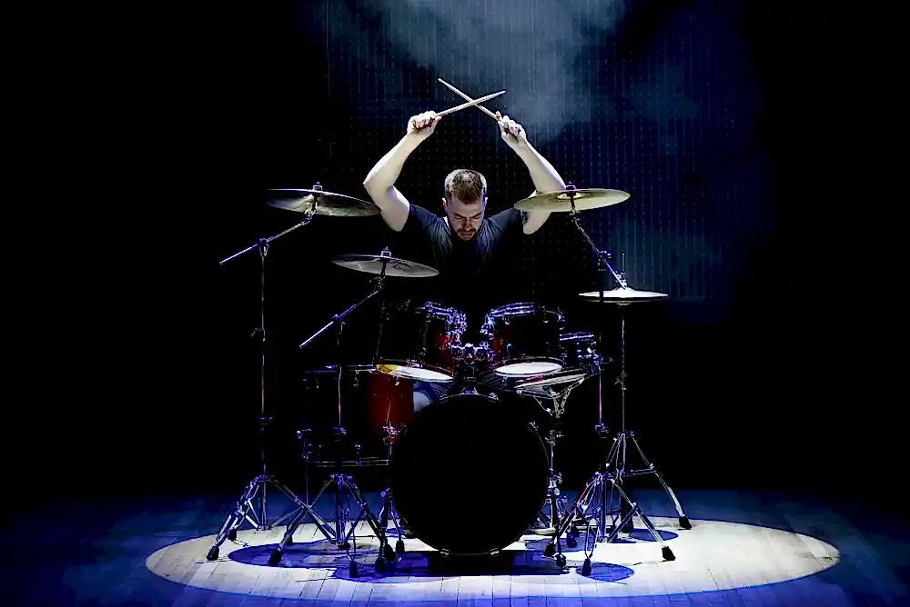 Muzik Kursu 15