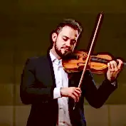 Muzik Kursu Istanbul 6