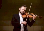 Görsel 9