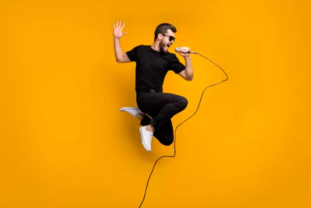 Muzik Kursu Yorumlari