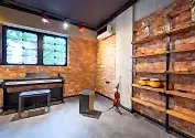 Görsel 2