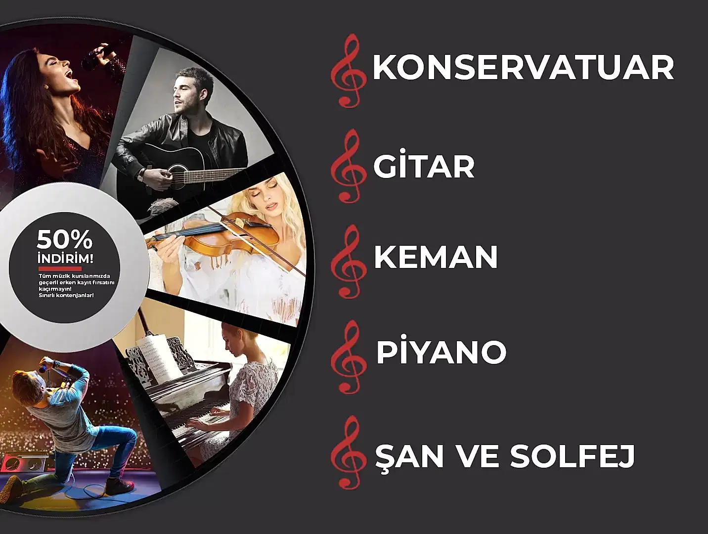 Muzik Ve Enstruman Egitimleri 128