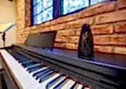 Görsel 10