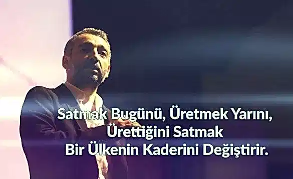 Orhan Gurbuz