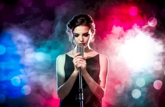 Ozel Temel Muzik Egitimi 1