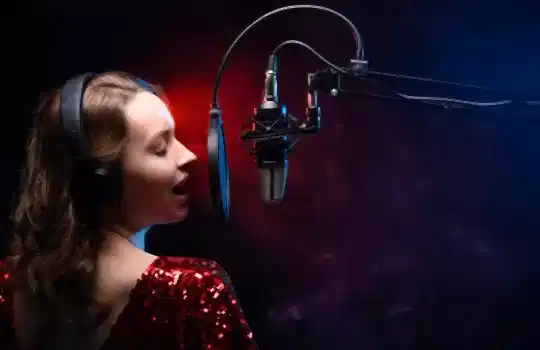 Repertuvar Kursu 4