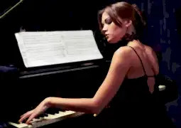 Sahne Uygulamalari