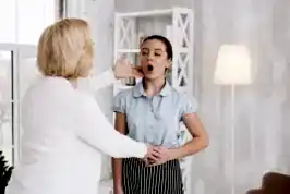 Görsel 2