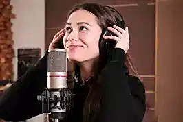 Görsel 4