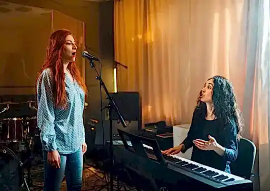 şan kursu fiyatları
